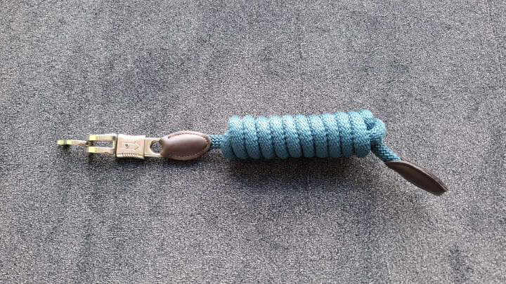 KANTRIE Anbindestrick Texas